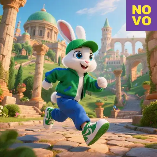 33qf jogos apostas ao vivo