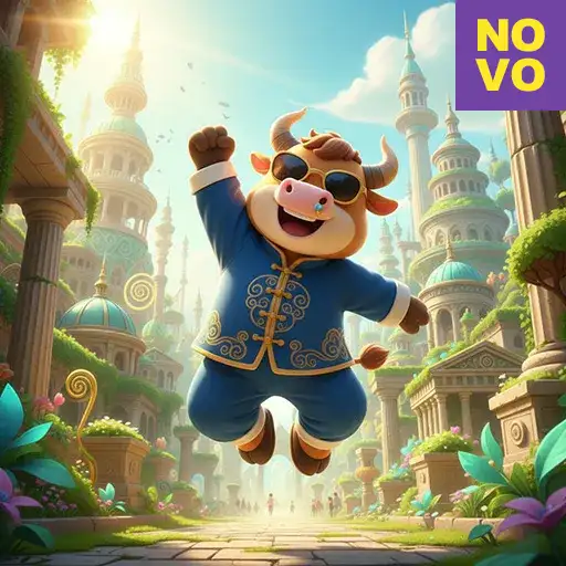 33qf jogos jogos emocionantes