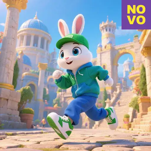 33qf suporte entretenimento online