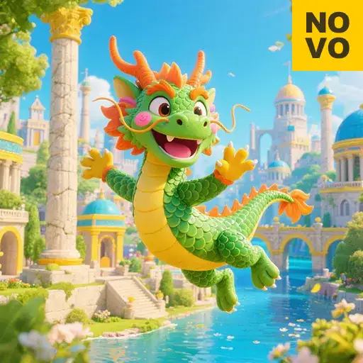 33qf promocoes jogos emocionantes