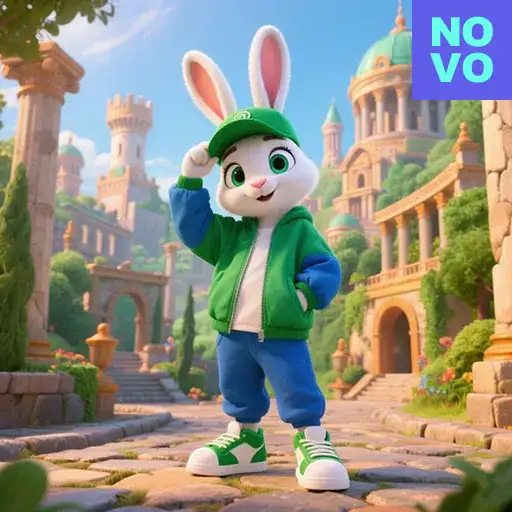 33qf slots apostas ao vivo