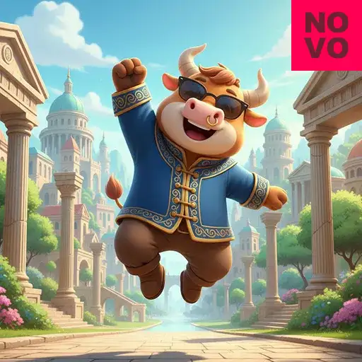 33qf slots entretenimento online